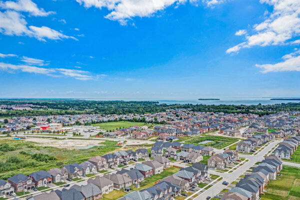1334-Broderick-Street-Innisfil-Web-Salisbury-57