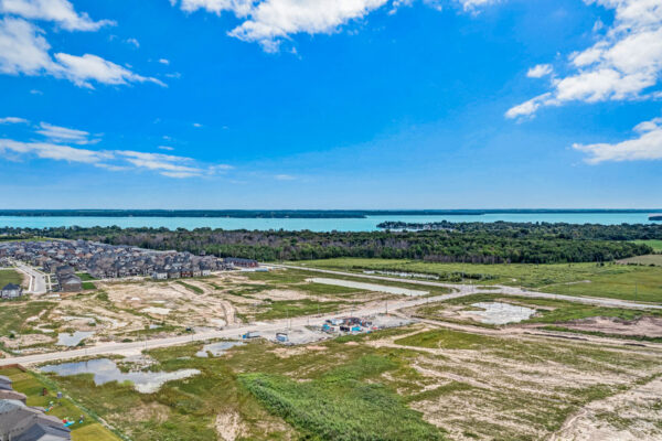 1334-Broderick-Street-Innisfil-Web-Salisbury-58