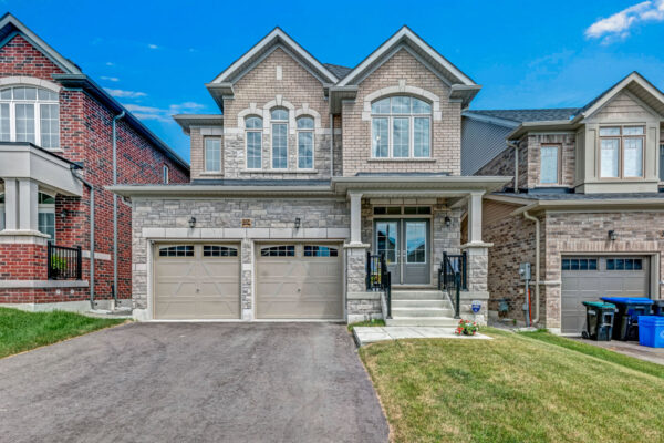 1334-Broderick-Street-Innisfil-Web-Salisbury-6