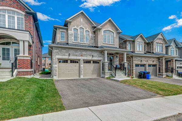 1334-Broderick-Street-Innisfil-Web-Salisbury-7