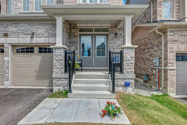 1334-Broderick-Street-Innisfil-Web-Salisbury-8