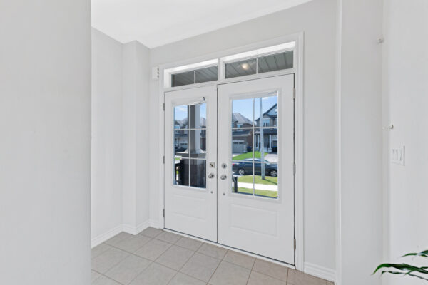 1334-Broderick-Street-Innisfil-Web-Salisbury-9