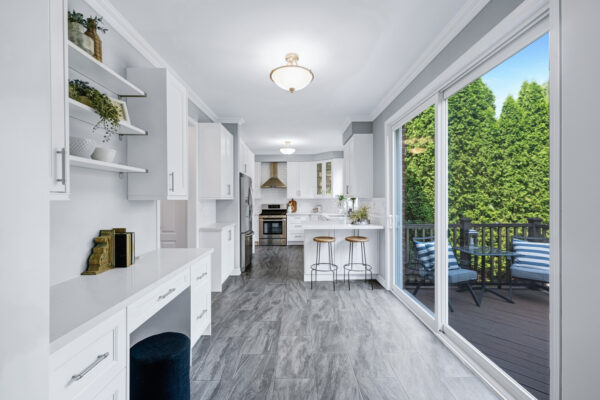 14-Little-Rouge-Circle-Stouffville-Main-Level-Web-Salisbury-15
