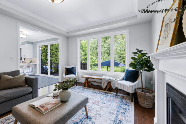 14-Little-Rouge-Circle-Stouffville-Main-Level-Web-Salisbury-18