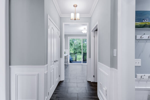 14-Little-Rouge-Circle-Stouffville-Main-Level-Web-Salisbury-22