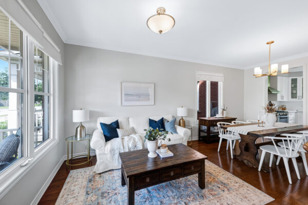 14-Little-Rouge-Circle-Stouffville-Main-Level-Web-Salisbury-3