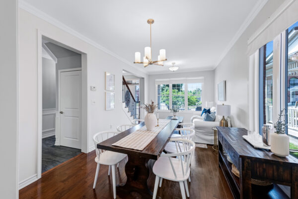 14-Little-Rouge-Circle-Stouffville-Main-Level-Web-Salisbury-8