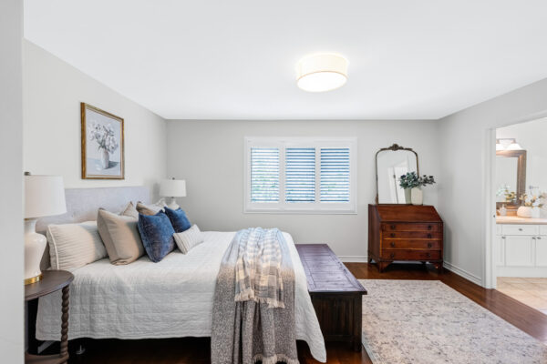 14-Little-Rouge-Circle-Stouffville-Web-Salisbury-34
