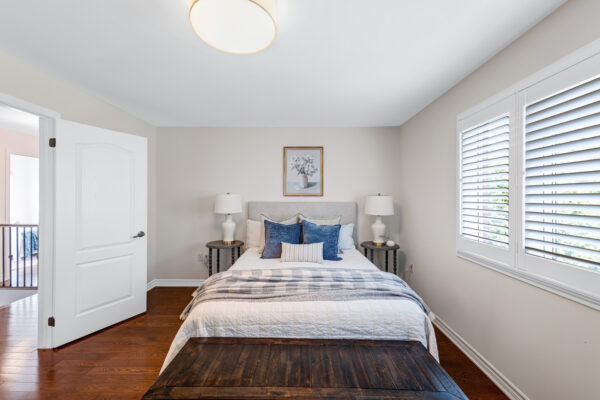 14-Little-Rouge-Circle-Stouffville-Web-Salisbury-36
