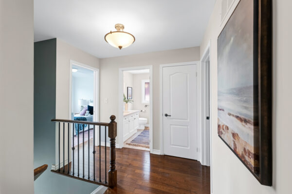 14-Little-Rouge-Circle-Stouffville-Web-Salisbury-44