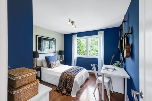 14-Little-Rouge-Circle-Stouffville-Web-Salisbury-45