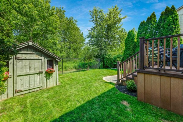 14-Little-Rouge-Circle-Stouffville-Web-Salisbury-61