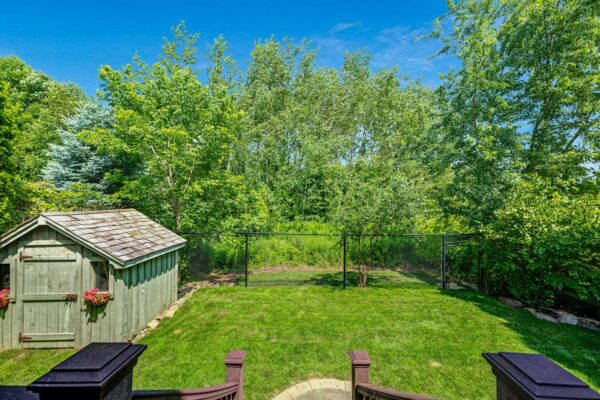 14-Little-Rouge-Circle-Stouffville-Web-Salisbury-68
