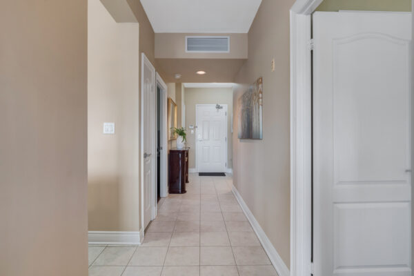 160-Woodbridge-Avenue-#307-Vaughan-Web-Salisbury-18