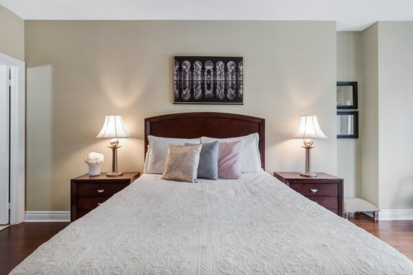 160-Woodbridge-Avenue-#307-Vaughan-Web-Salisbury-20