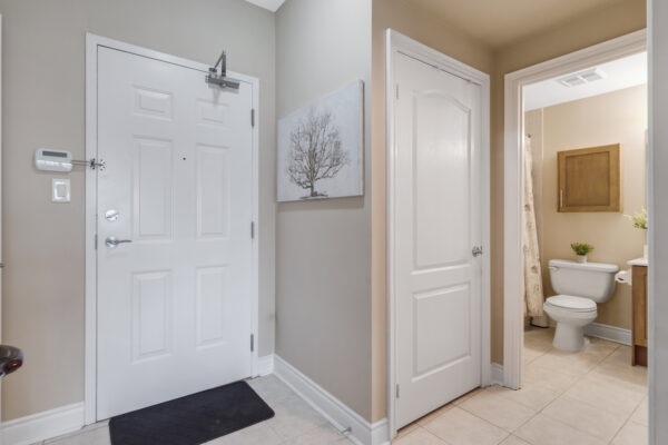 160-Woodbridge-Avenue-#307-Vaughan-Web-Salisbury-26