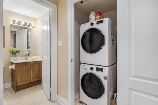 160-Woodbridge-Avenue-#307-Vaughan-Web-Salisbury-29