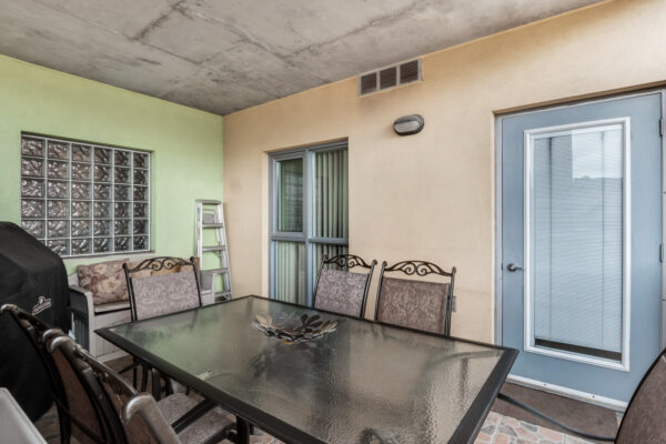 160-Woodbridge-Avenue-#307-Vaughan-Web-Salisbury-31