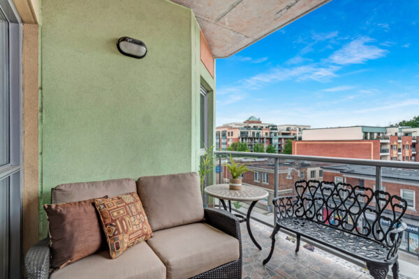 160-Woodbridge-Avenue-#307-Vaughan-Web-Salisbury-33