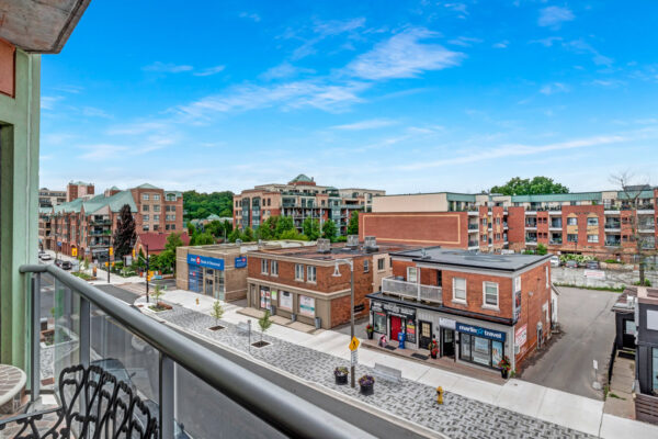 160-Woodbridge-Avenue-#307-Vaughan-Web-Salisbury-36