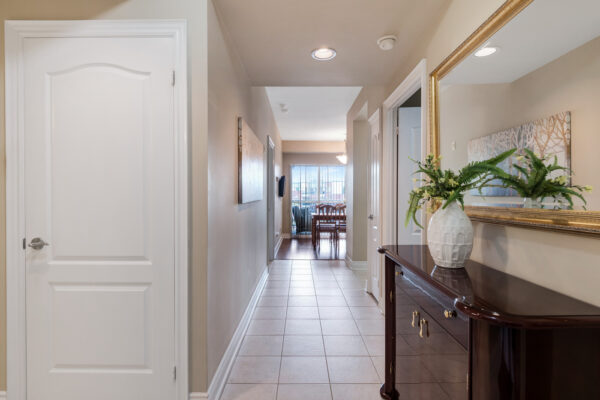 160-Woodbridge-Avenue-#307-Vaughan-Web-Salisbury-6