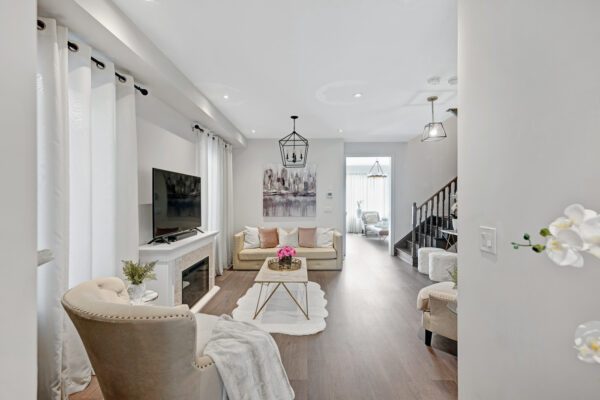 17-Velia-Court-Vaughan-Web-Salisbury-12