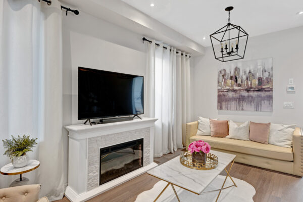 17-Velia-Court-Vaughan-Web-Salisbury-13