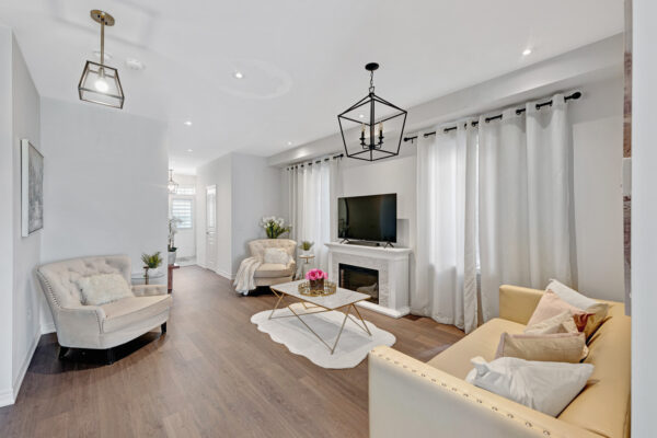 17-Velia-Court-Vaughan-Web-Salisbury-14