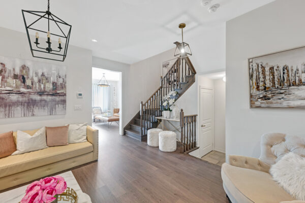 17-Velia-Court-Vaughan-Web-Salisbury-15