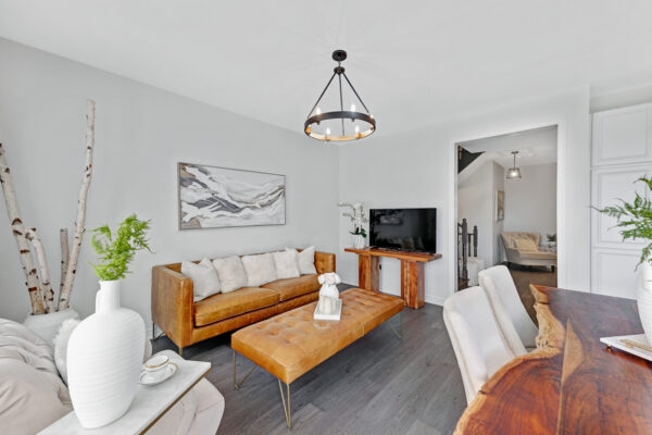 17-Velia-Court-Vaughan-Web-Salisbury-18
