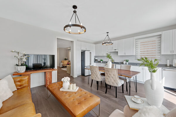 17-Velia-Court-Vaughan-Web-Salisbury-19