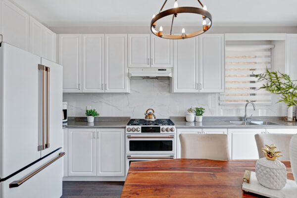 17-Velia-Court-Vaughan-Web-Salisbury-21