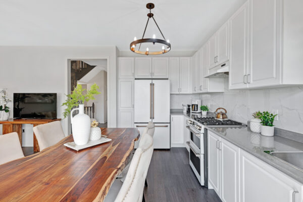 17-Velia-Court-Vaughan-Web-Salisbury-22