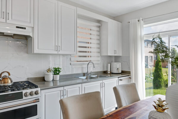 17-Velia-Court-Vaughan-Web-Salisbury-23
