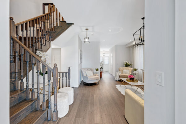 17-Velia-Court-Vaughan-Web-Salisbury-24