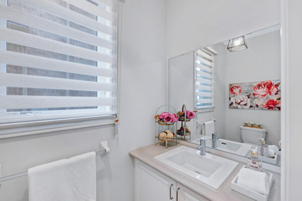 17-Velia-Court-Vaughan-Web-Salisbury-25