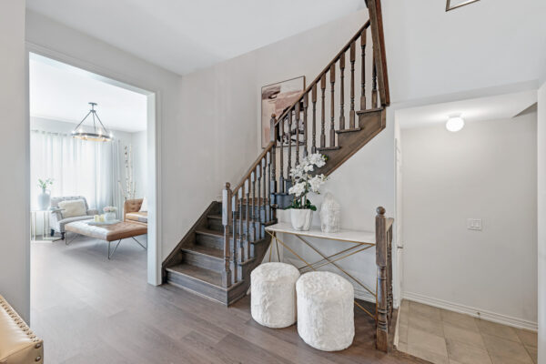17-Velia-Court-Vaughan-Web-Salisbury-26