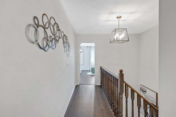 17-Velia-Court-Vaughan-Web-Salisbury-27
