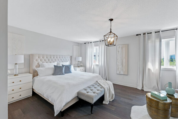 17-Velia-Court-Vaughan-Web-Salisbury-28
