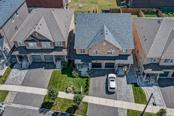 17-Velia-Court-Vaughan-Web-Salisbury-3