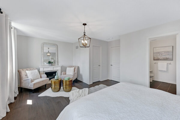 17-Velia-Court-Vaughan-Web-Salisbury-30