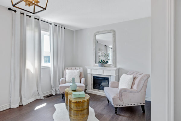 17-Velia-Court-Vaughan-Web-Salisbury-31