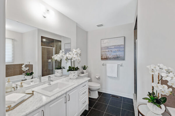 17-Velia-Court-Vaughan-Web-Salisbury-32