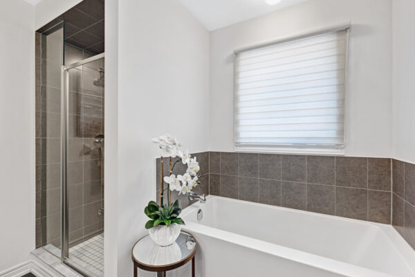 17-Velia-Court-Vaughan-Web-Salisbury-33