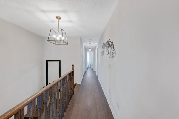 17-Velia-Court-Vaughan-Web-Salisbury-34