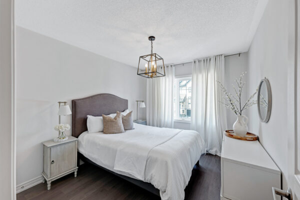 17-Velia-Court-Vaughan-Web-Salisbury-35