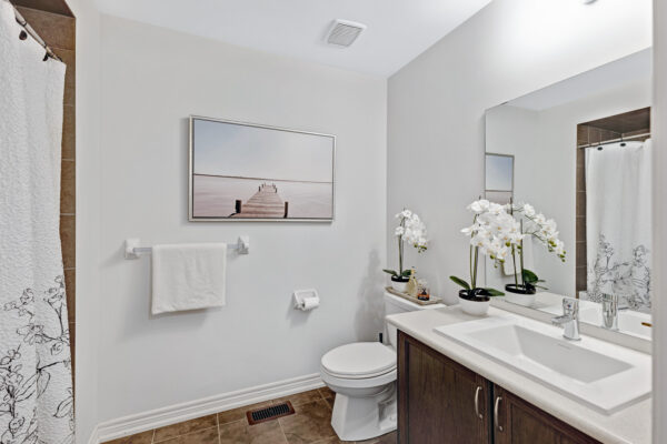 17-Velia-Court-Vaughan-Web-Salisbury-37