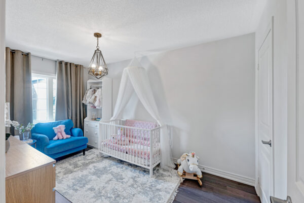 17-Velia-Court-Vaughan-Web-Salisbury-38