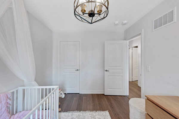17-Velia-Court-Vaughan-Web-Salisbury-39