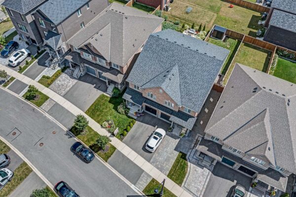 17-Velia-Court-Vaughan-Web-Salisbury-4